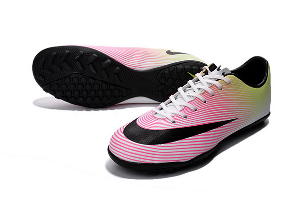 Nike Mercurial Victory V TF Men Shoes--018